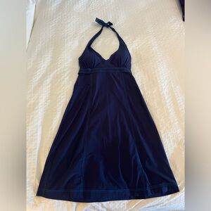 Athleta quick-dry dress - size 8